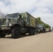 Marine Tactical Air Command Squadron 38 Conducts a Loading Exercise