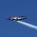 California, Nevada Guard aircrafts fly MAFFS training missions