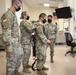 New Jersey National Guard Soldiers conduct HEAT trainer