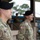 385th Military Police Battalion welcomes Command Sgt. Maj. Johnathan Emerick in the unit’s change of responsibility ceremony