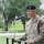 385th Military Police Battalion welcomes Command Sgt. Maj. Johnathan Emerick in the unit’s change of responsibility ceremony