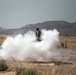 Marines Take on Range 220