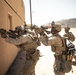Marines Take on Range 220