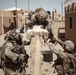 Marines Take on Range 220