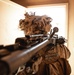 Marines Take on Range 220
