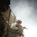 Marines Take on Range 220