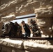 Marines Take on Range 220