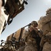 Marines Take on Range 220