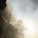 Marines Take on Range 220