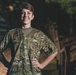 Army Reserve Life:  Stay-at-home Mom &amp; Animal Care Specialist