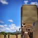 Q53 Target Acquisition Radar - Modernization