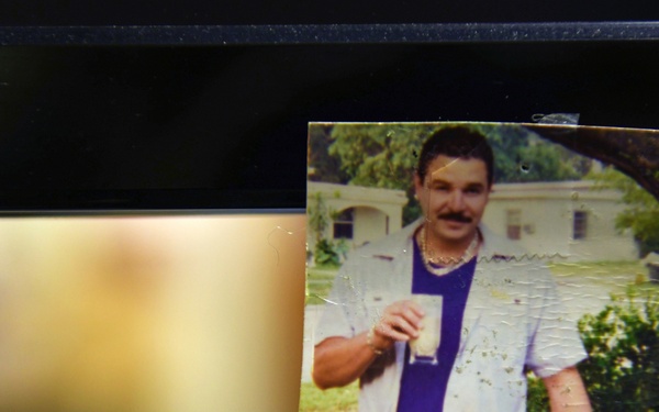 Black 1999 Ford Ranger