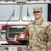 SSgt Verity: commanding fire rescue
