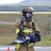 SSgt Verity: commanding fire rescue