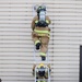 SSgt Verity: commanding fire rescue