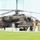 AH-64 Apache Helicopter Maintenance