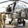 AH-64 Apache Helicopter Maintenance