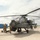 AH-64 Apache Helicopter Maintenance