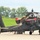 AH-64 Apache Helicopter Maintenance