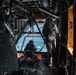 Mine Hunting in the Arabian Gulf