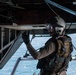 Mine Hunting in the Arabian Gulf