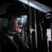 Mine Hunting in the Arabian Gulf