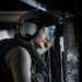 Mine Hunting in the Arabian Gulf