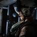 Mine Hunting in the Arabian Gulf