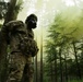 CBRN Attack