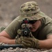 Task Force Guardian maintains firing proficiency