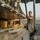 75th EAS resupplies U.S. forces in Somalia