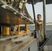 75th EAS resupplies U.S. forces in Somalia