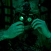75th EAS resupplies U.S. forces in Somalia