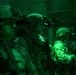 75th EAS resupplies U.S. forces in Somalia