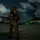 75th EAS resupplies U.S. forces in Somalia