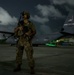 75th EAS resupplies U.S. forces in Somalia