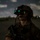 75th EAS resupplies U.S. forces in Somalia