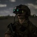 75th EAS resupplies U.S. forces in Somalia