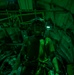75th EAS resupplies U.S. forces in Somalia