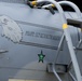 Liberty Wing memorializes fallen pilot