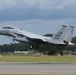 Liberty Wing memorializes fallen pilot