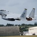 Liberty Wing memorializes fallen pilot
