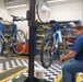 Stay safe, follow bicycle laws this summer
