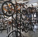 Stay safe, follow bicycle laws this summer