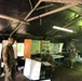 Michigan National Guard and Department of Natural Resources jointly host Distinguished Visitors Day to showcase infrastructure improvements at Porcupine Mountains Wilderness State Park in Ontonagon County