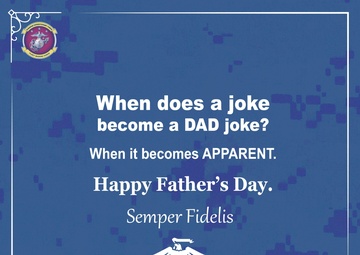 Father's Day
