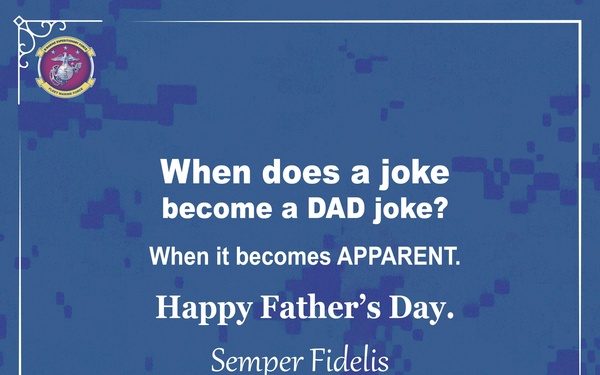Father's Day