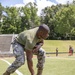 Marines, Other Service Members Live Up to Commandant’s Request