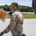 Dover AFB supports foreign military sales project between U.S., Ukraine