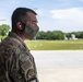 Dover AFB supports foreign military sales project between U.S., Ukraine